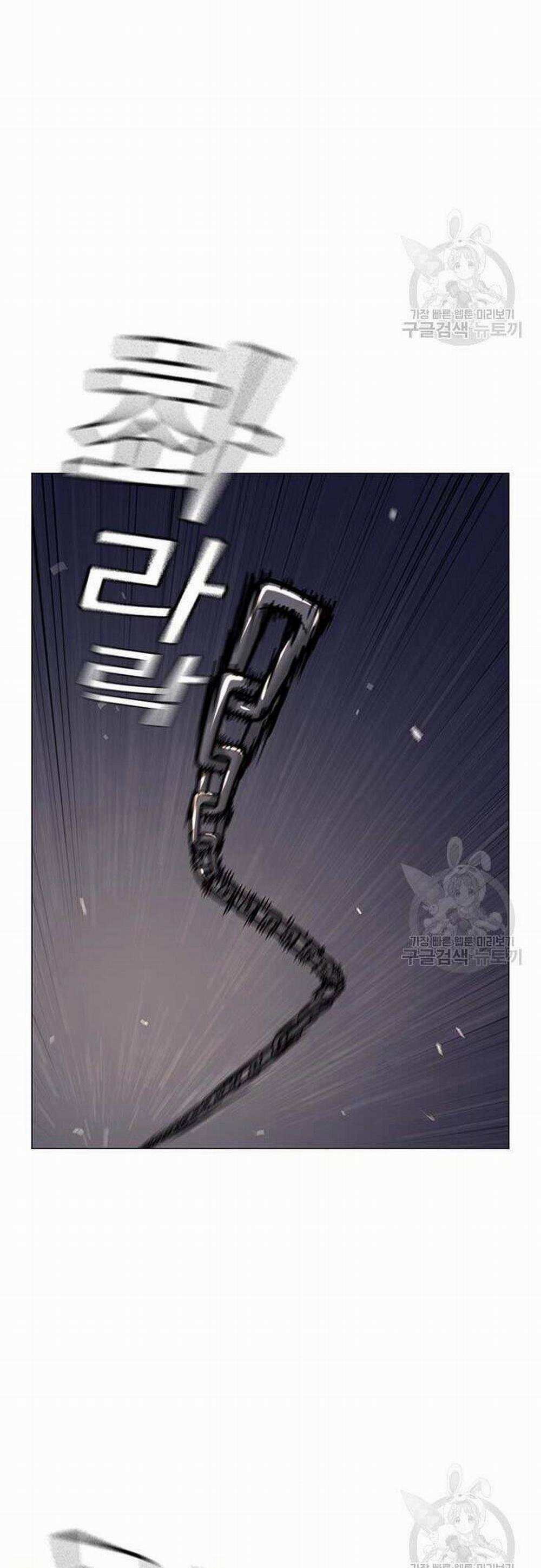 Nhiệm Vụ Đời Thật 65 trang 38