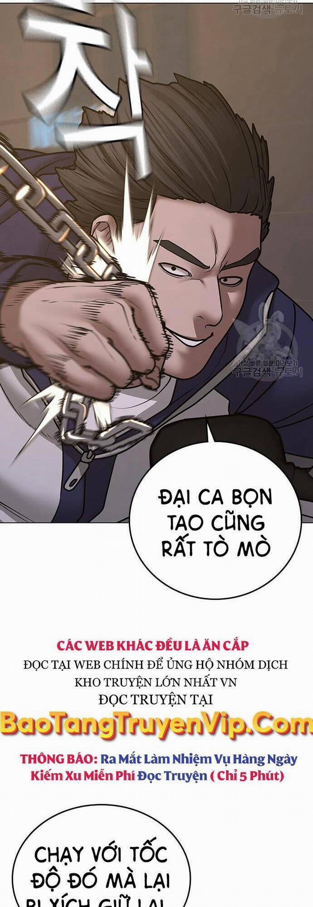 Nhiệm Vụ Đời Thật 65 trang 39