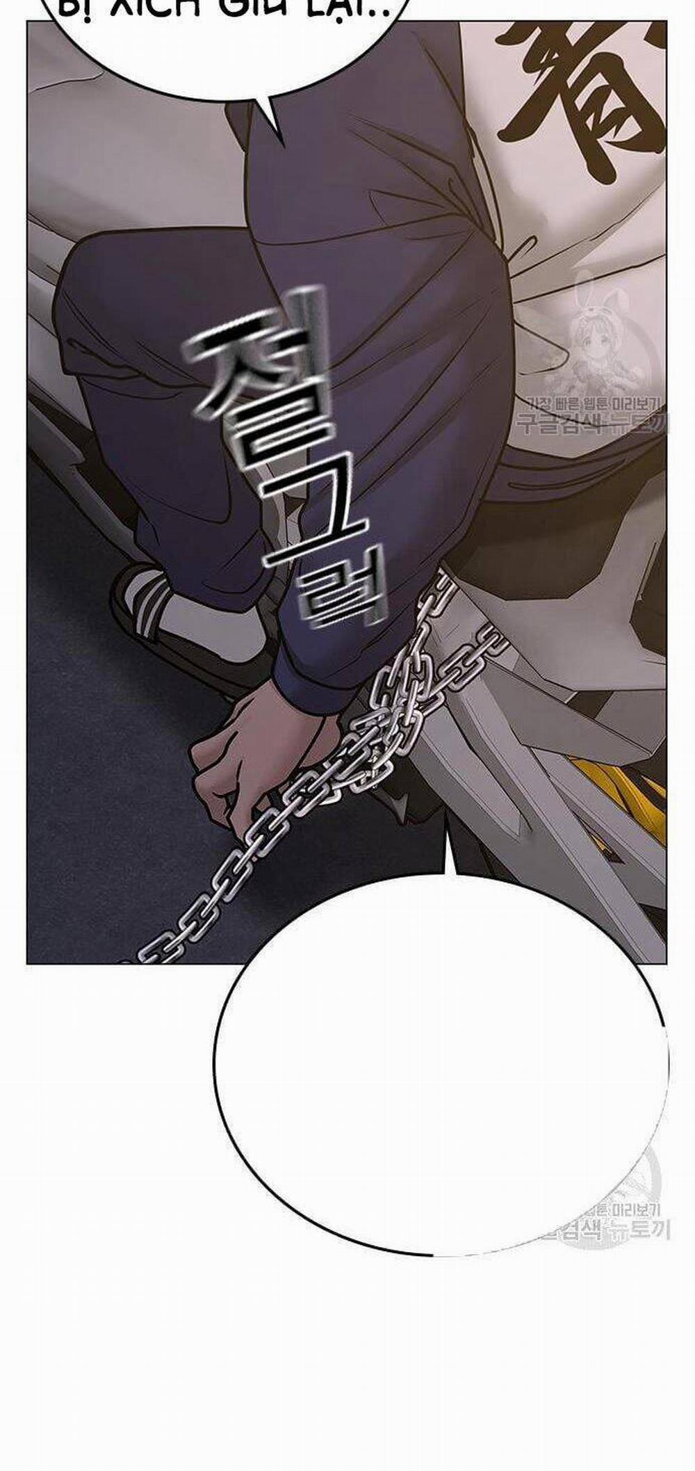 Nhiệm Vụ Đời Thật 65 trang 40