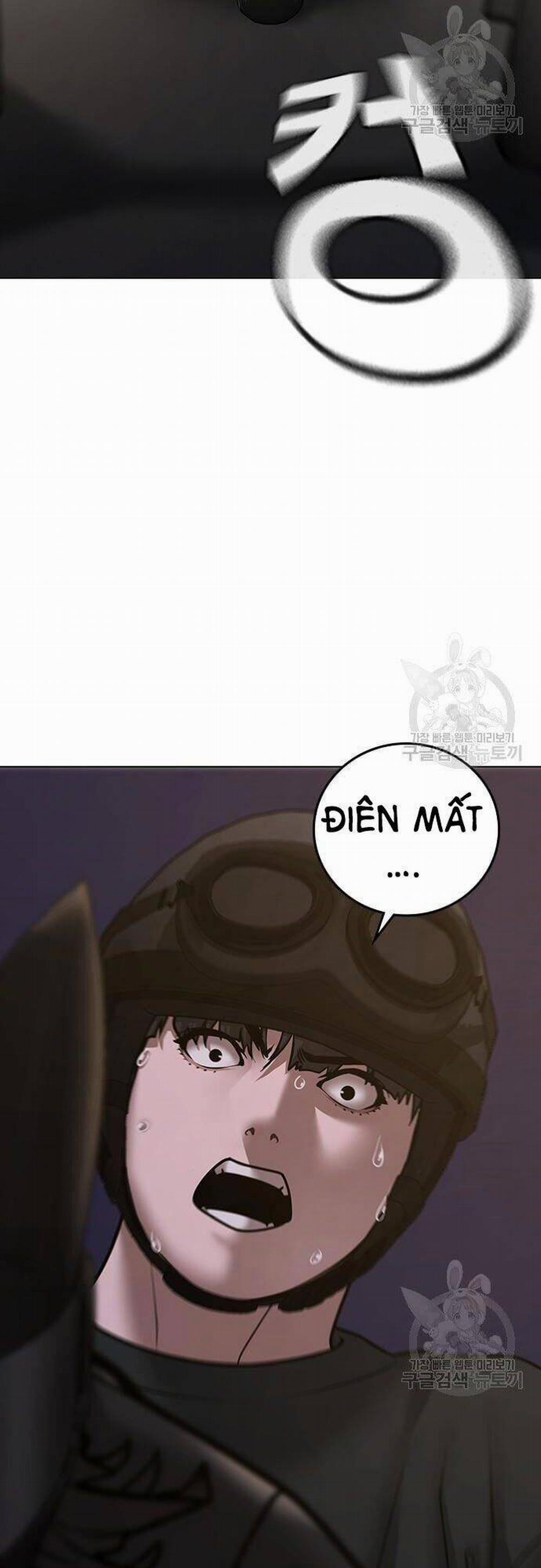 Nhiệm Vụ Đời Thật 65 trang 42