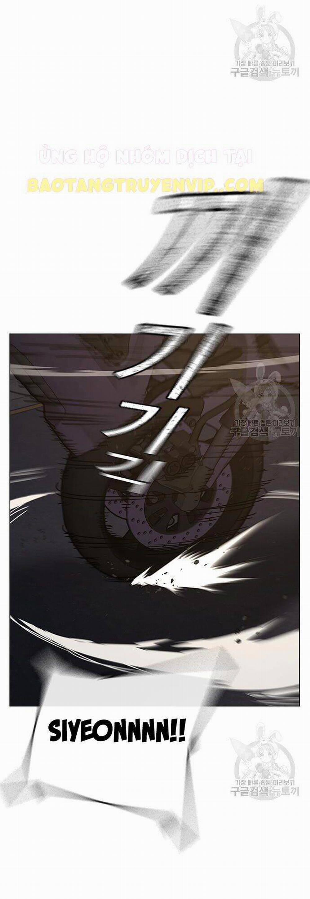 Nhiệm Vụ Đời Thật 65 trang 46