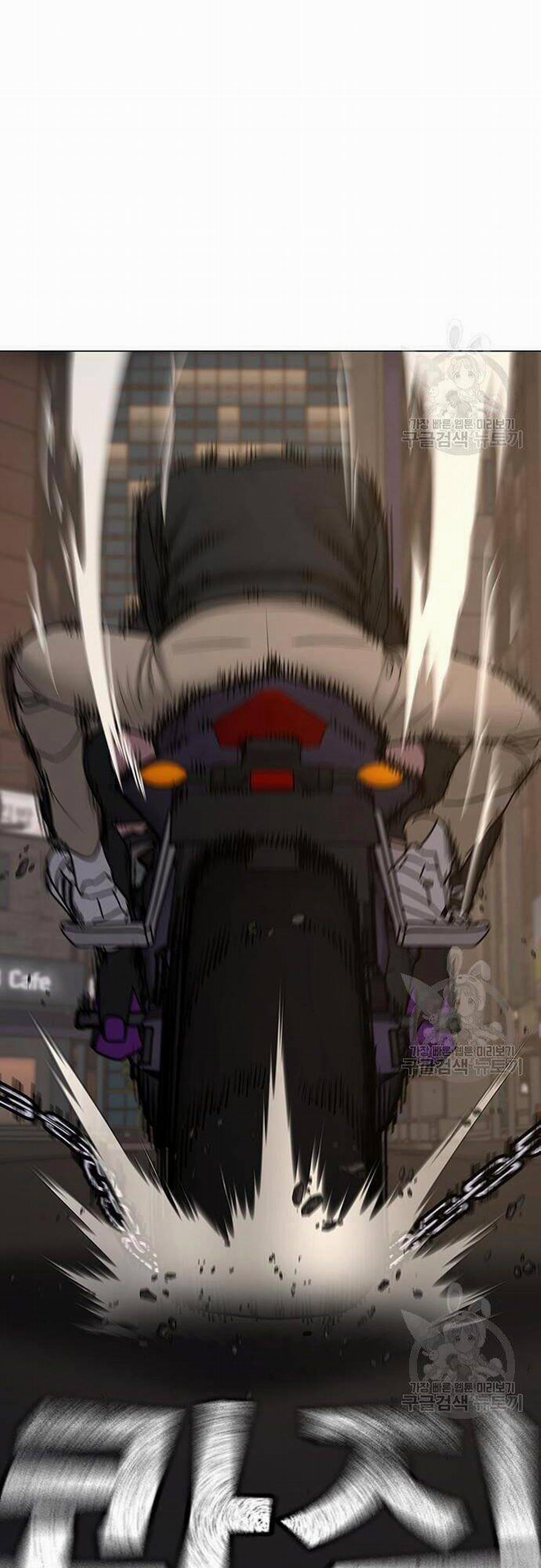 Nhiệm Vụ Đời Thật 65 trang 47