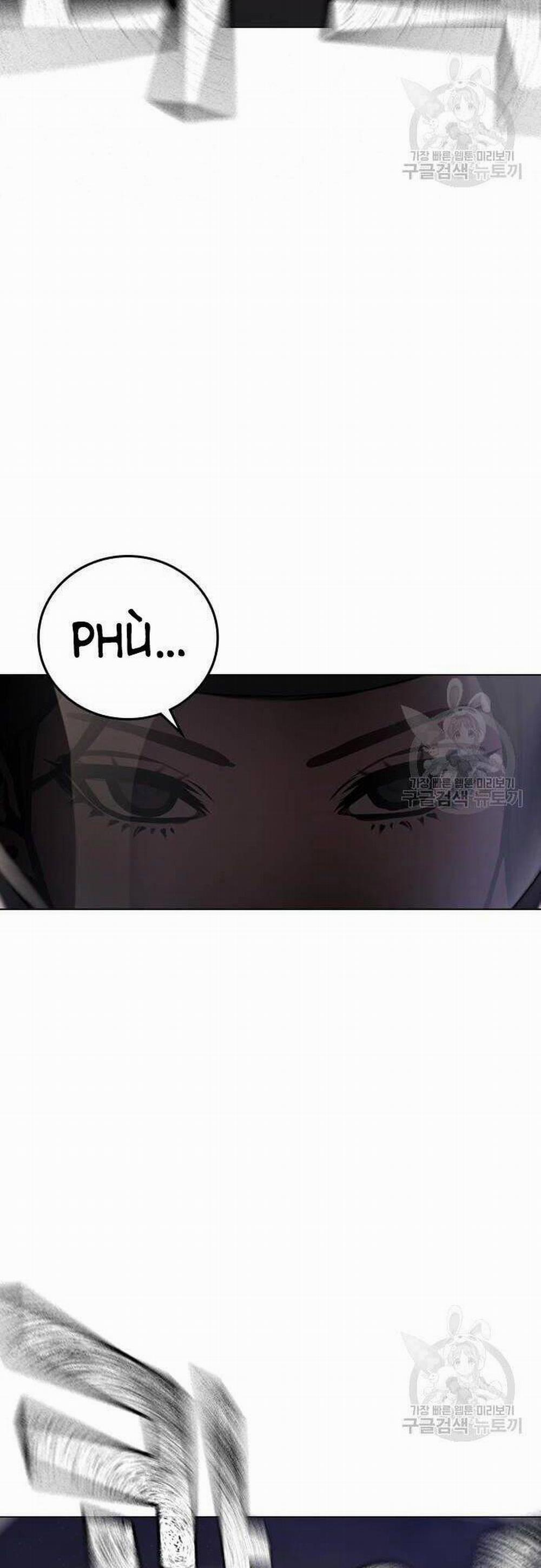 Nhiệm Vụ Đời Thật 65 trang 48