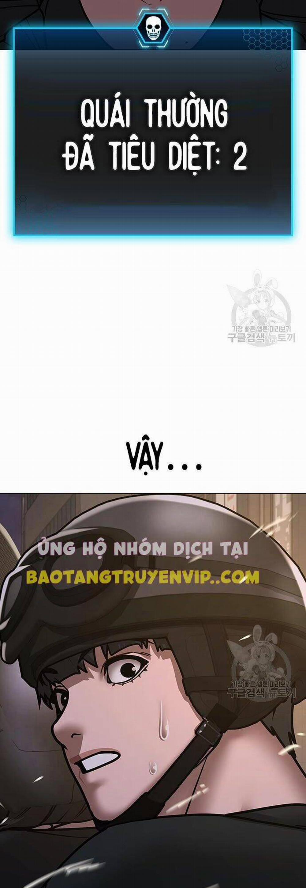 Nhiệm Vụ Đời Thật 65 trang 50