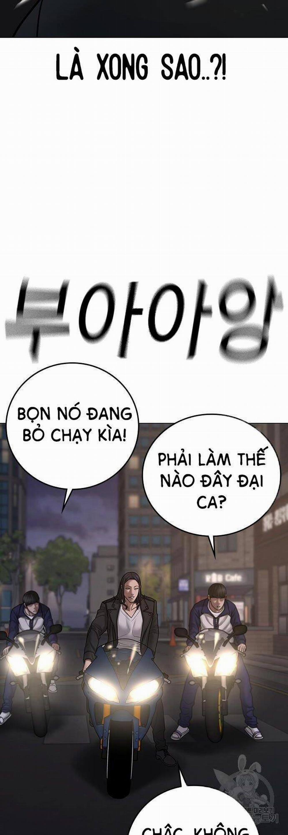 Nhiệm Vụ Đời Thật 65 trang 51