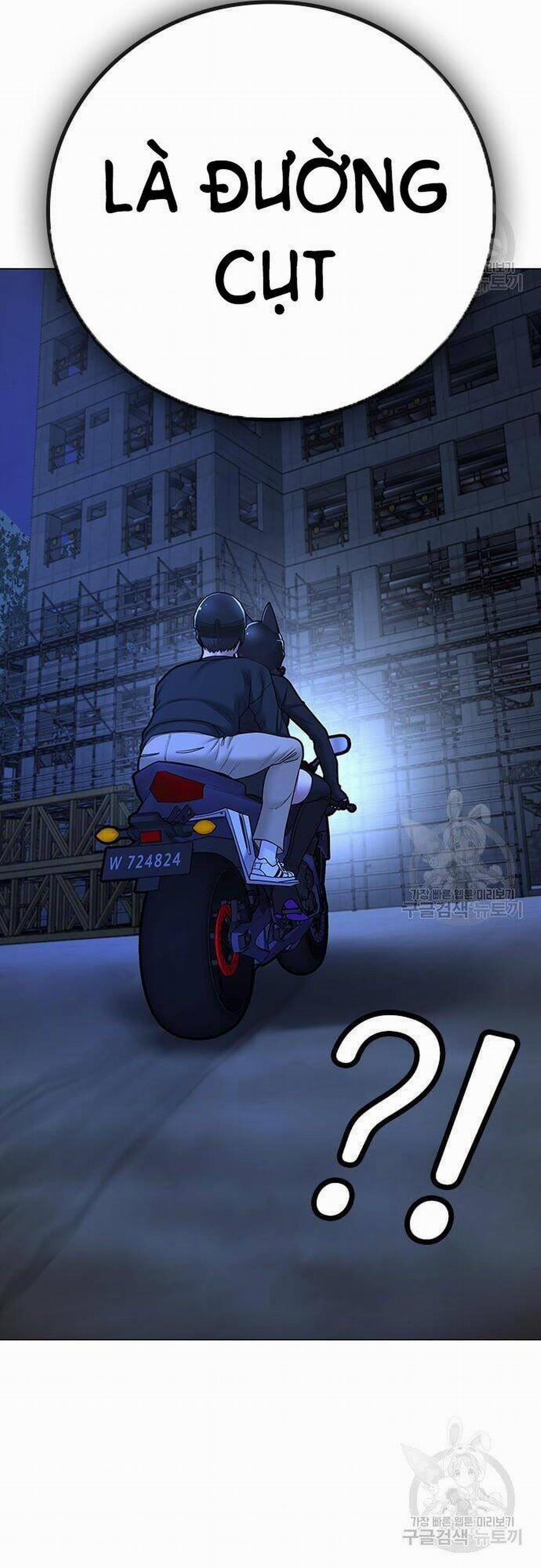 Nhiệm Vụ Đời Thật 65 trang 53