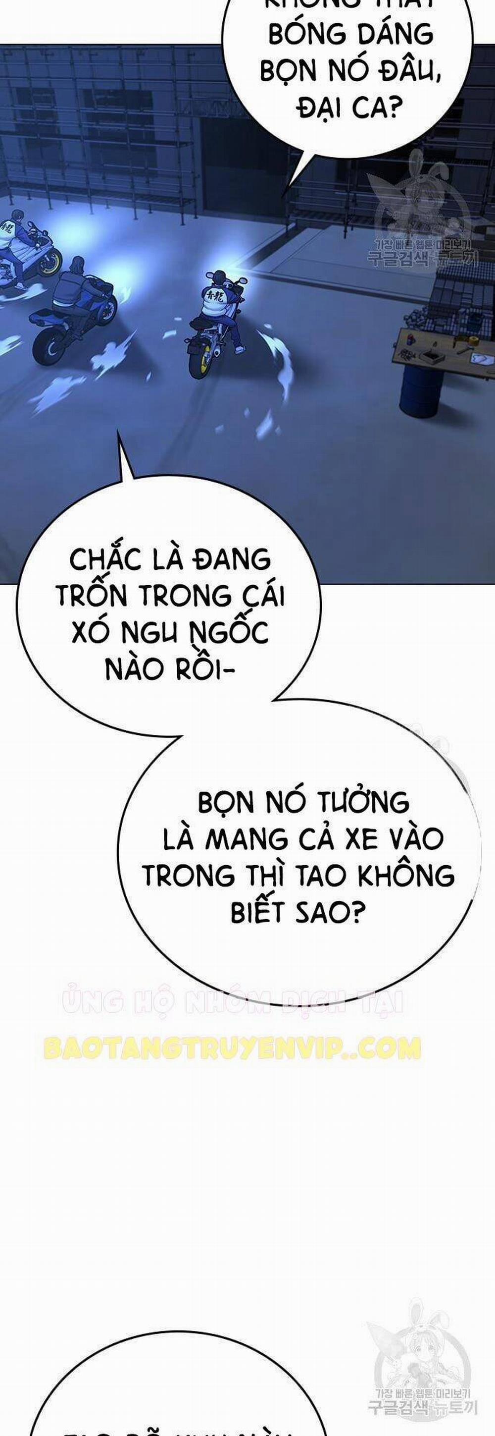 Nhiệm Vụ Đời Thật 65 trang 55