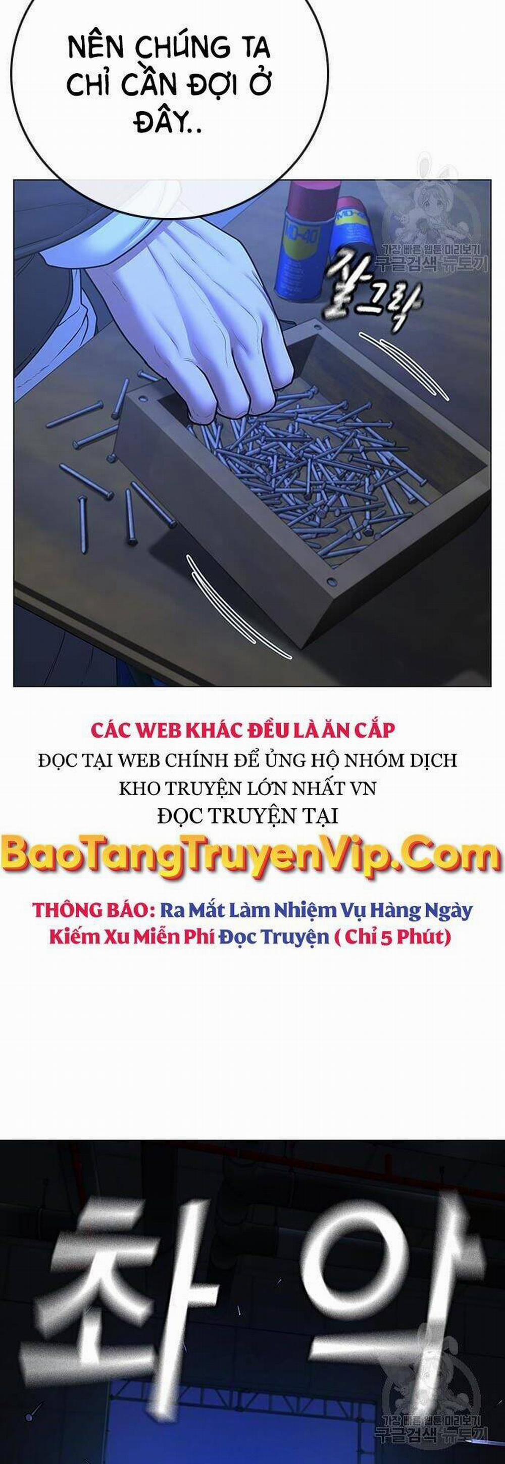 Nhiệm Vụ Đời Thật 65 trang 57