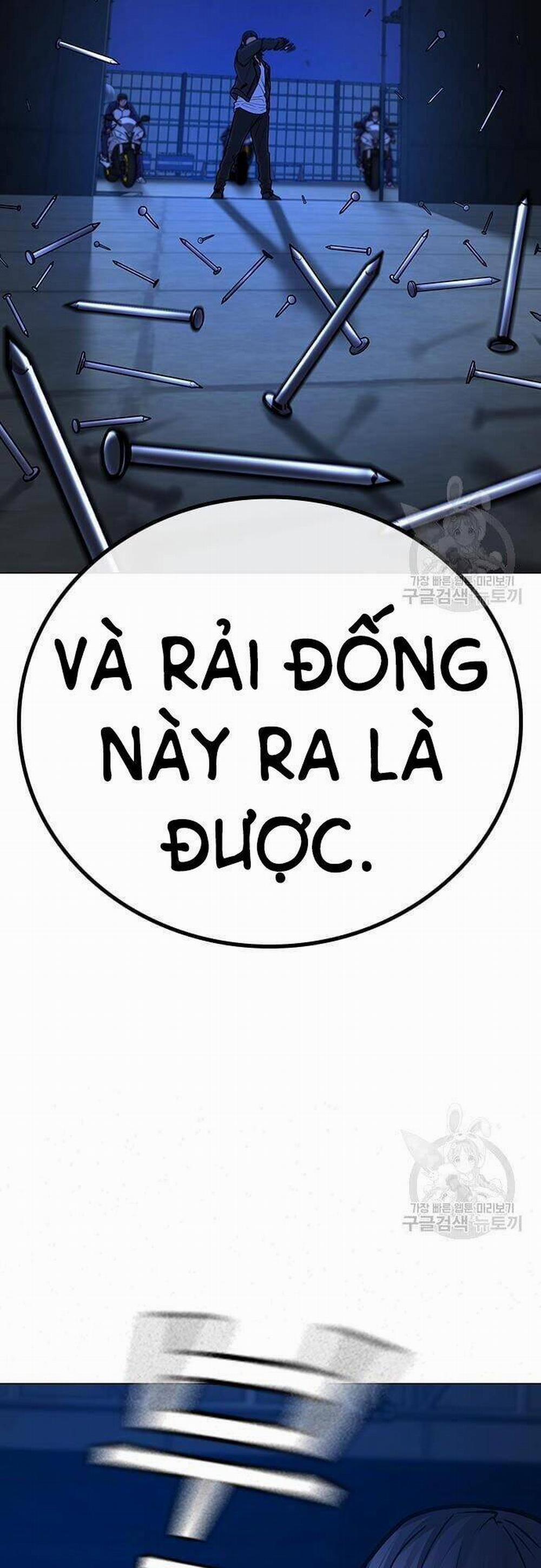 Nhiệm Vụ Đời Thật 65 trang 58