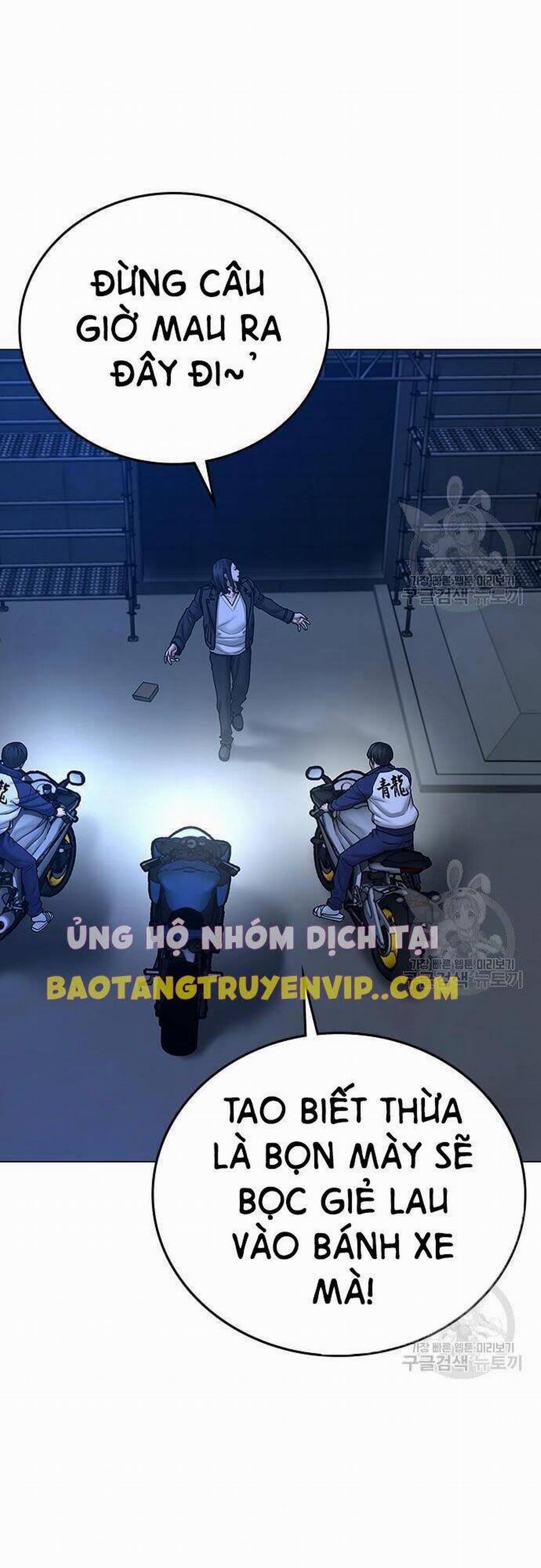 Nhiệm Vụ Đời Thật 65 trang 60