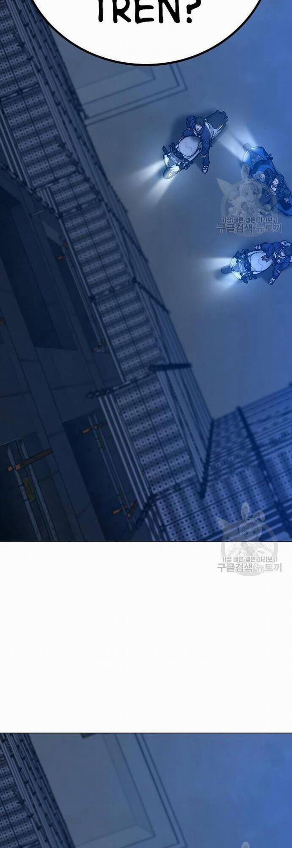 Nhiệm Vụ Đời Thật 65 trang 63