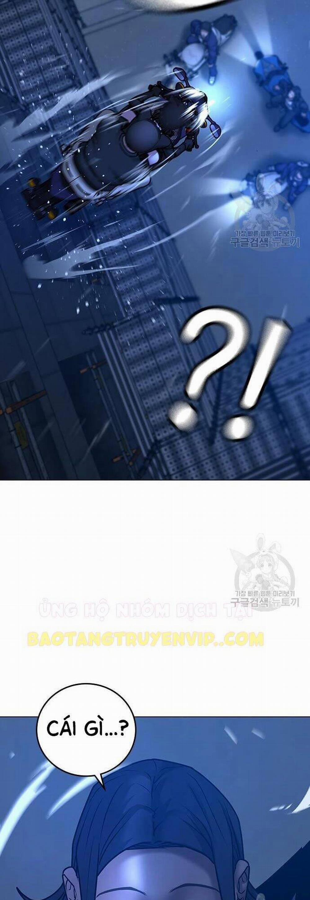 Nhiệm Vụ Đời Thật 65 trang 65