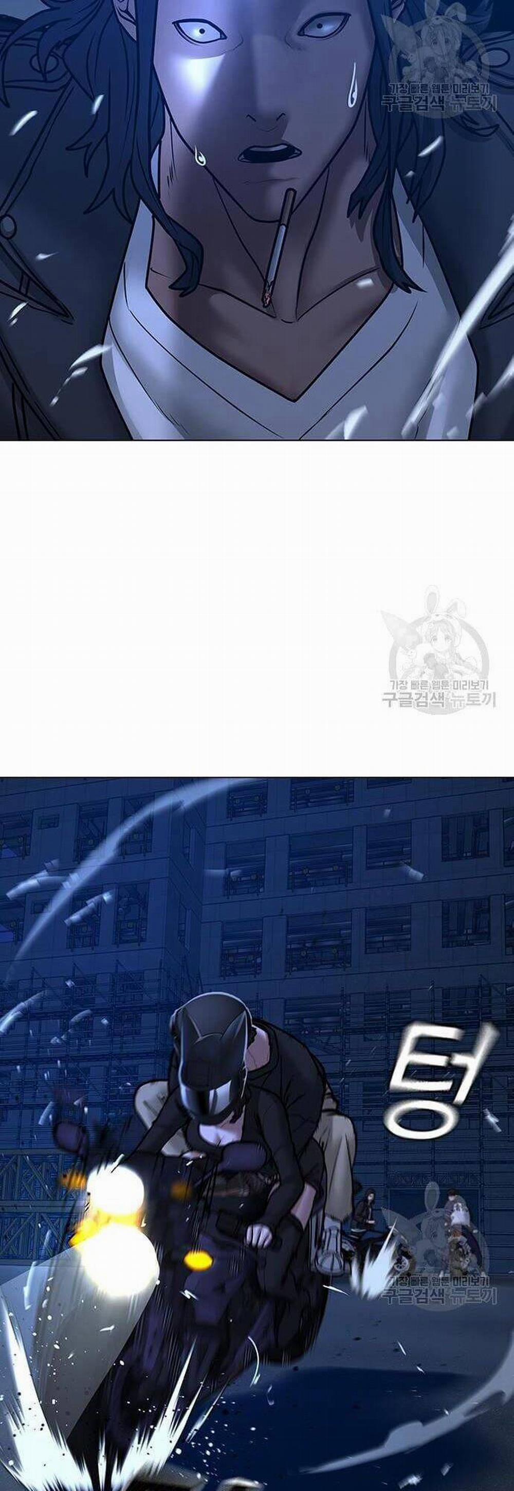 Nhiệm Vụ Đời Thật 65 trang 66