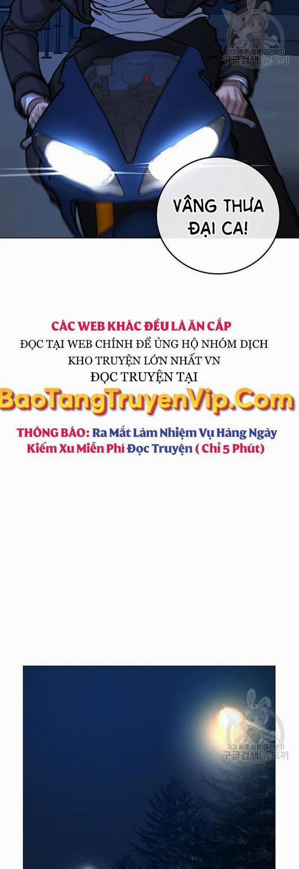 Nhiệm Vụ Đời Thật 65 trang 68