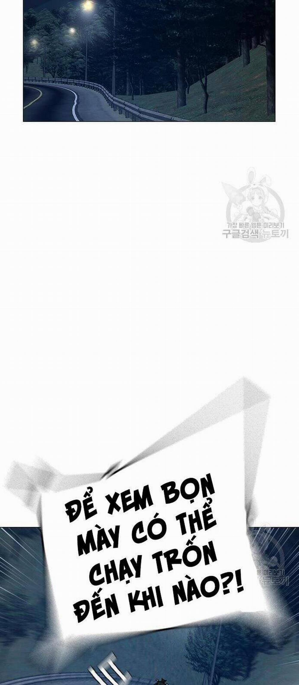 Nhiệm Vụ Đời Thật 65 trang 69