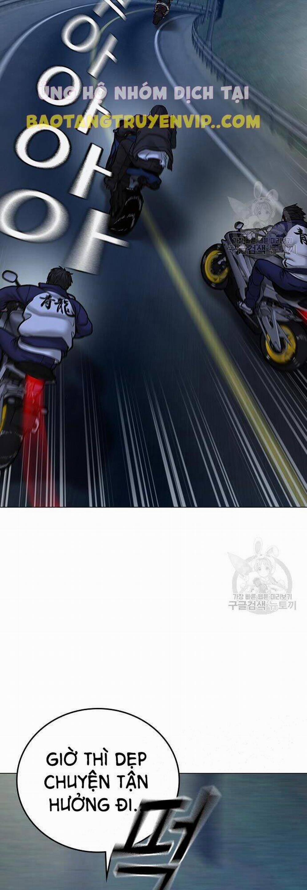 Nhiệm Vụ Đời Thật 65 trang 70