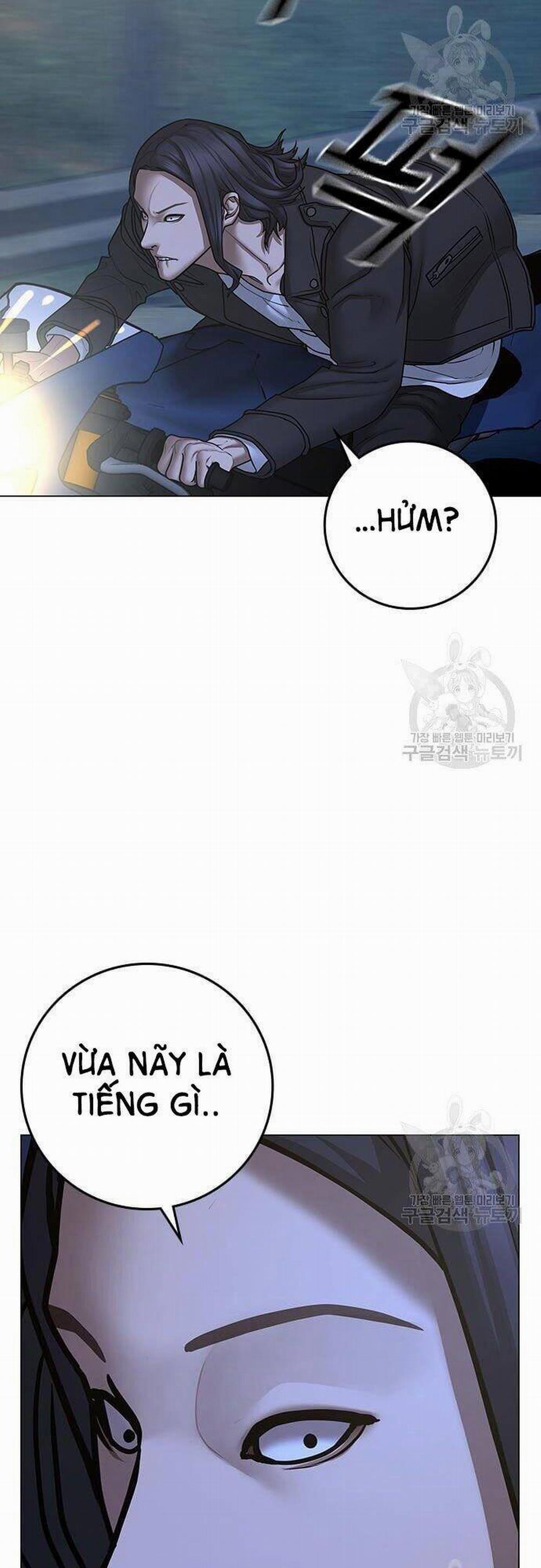 Nhiệm Vụ Đời Thật 65 trang 71