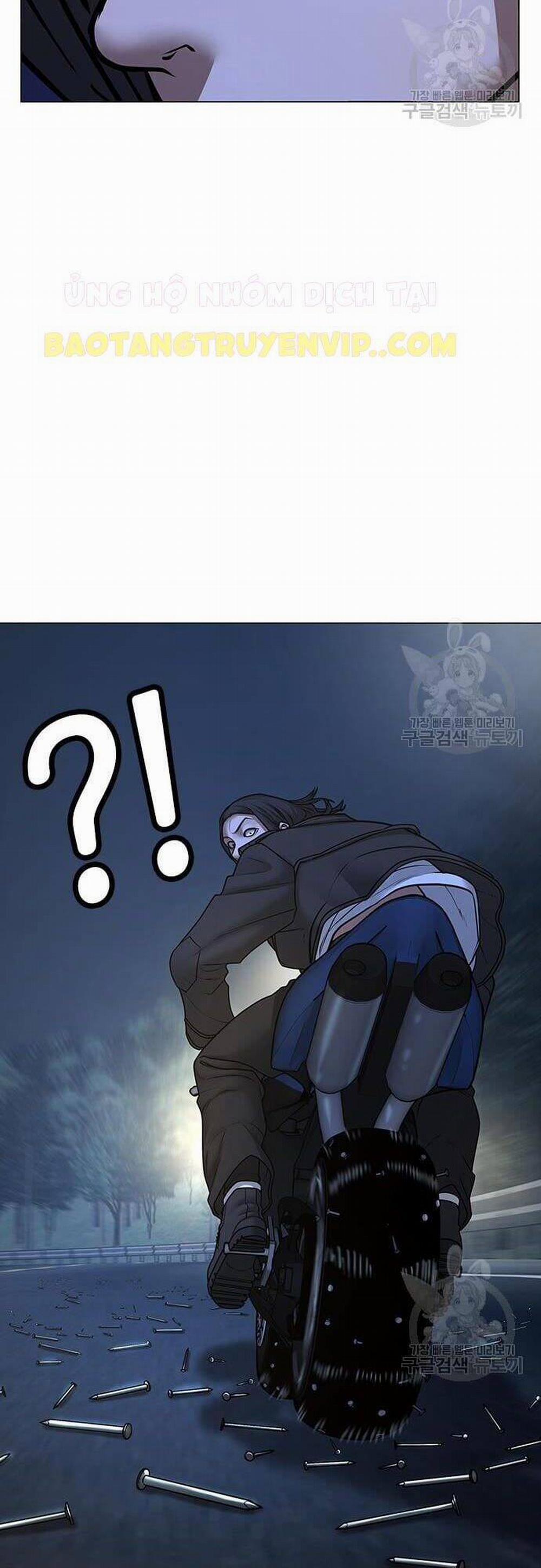 Nhiệm Vụ Đời Thật 65 trang 72