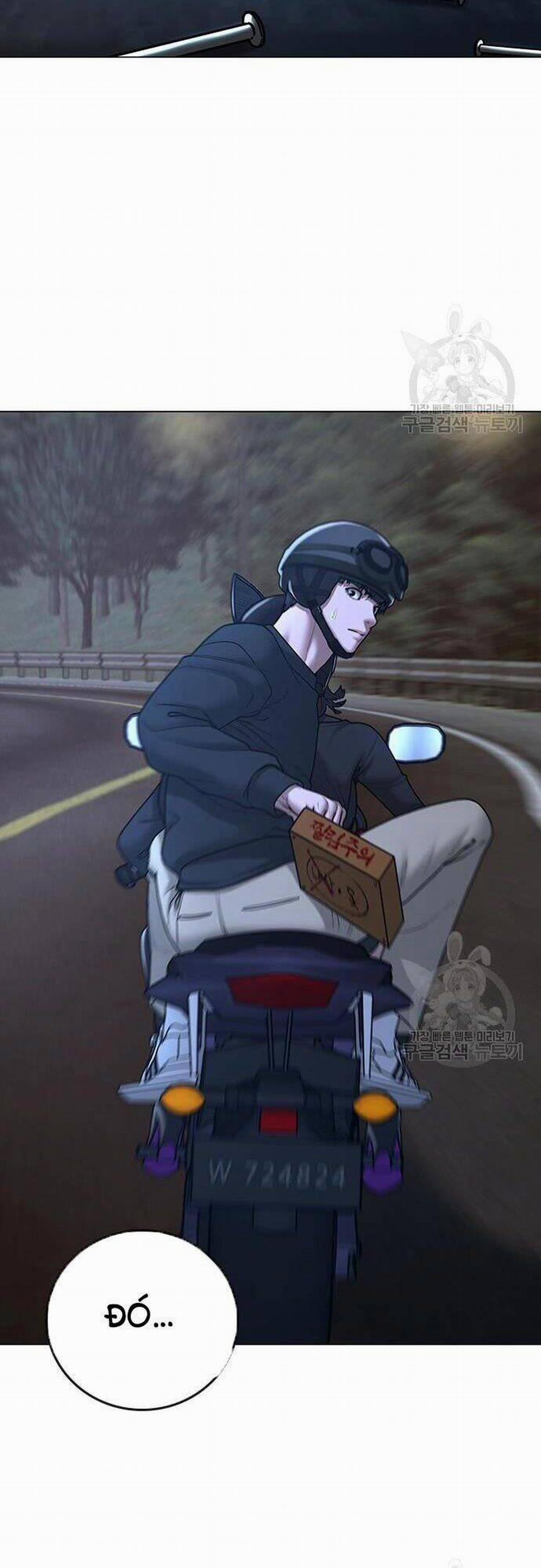 Nhiệm Vụ Đời Thật 65 trang 73