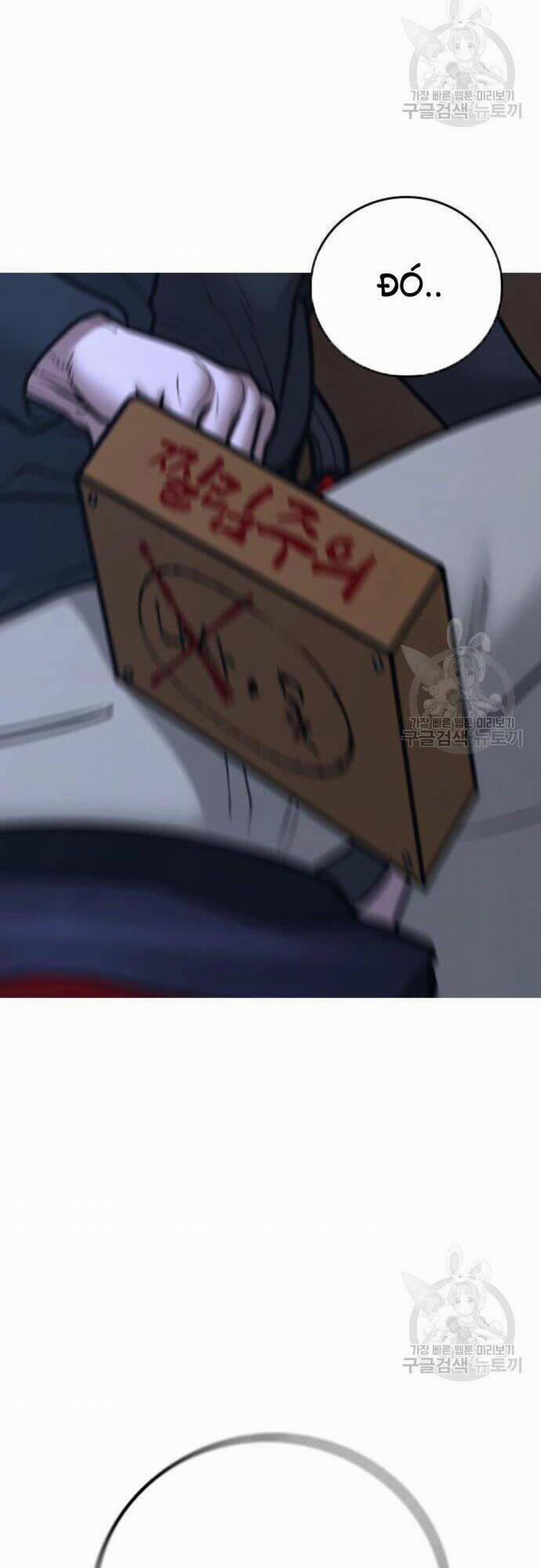 Nhiệm Vụ Đời Thật 65 trang 74