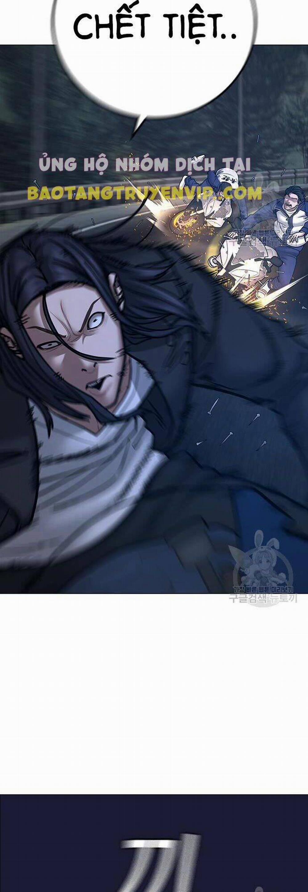 Nhiệm Vụ Đời Thật 65 trang 75