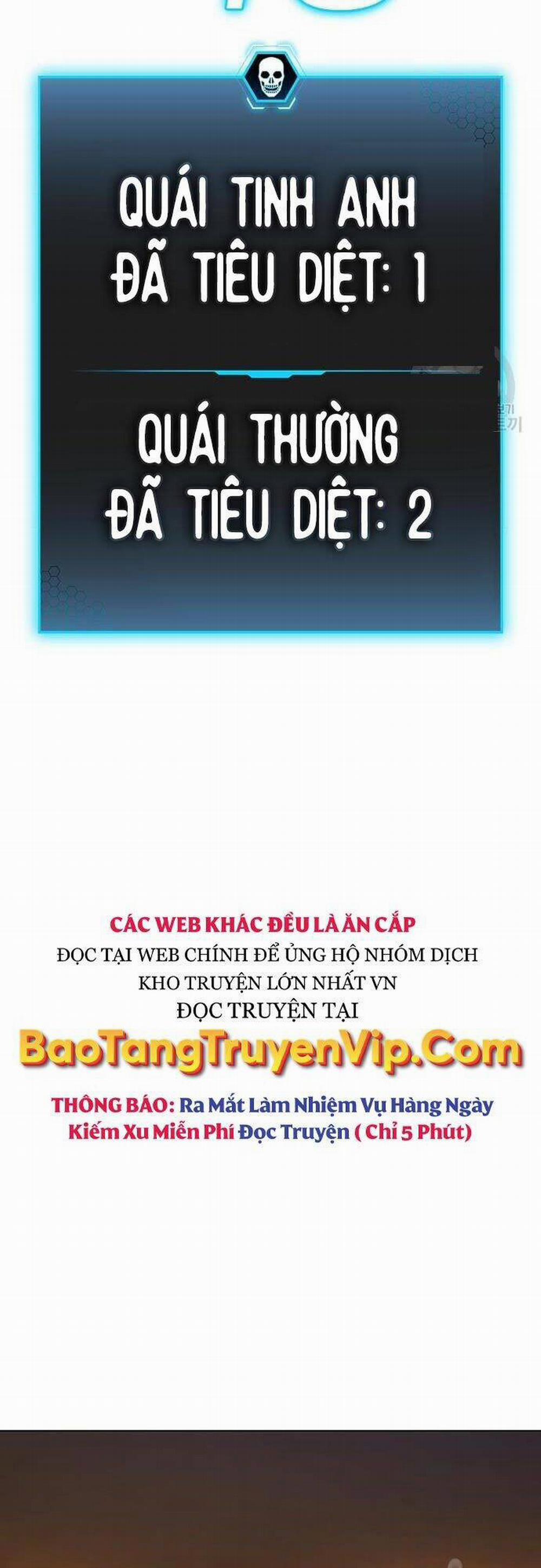 Nhiệm Vụ Đời Thật 65 trang 77