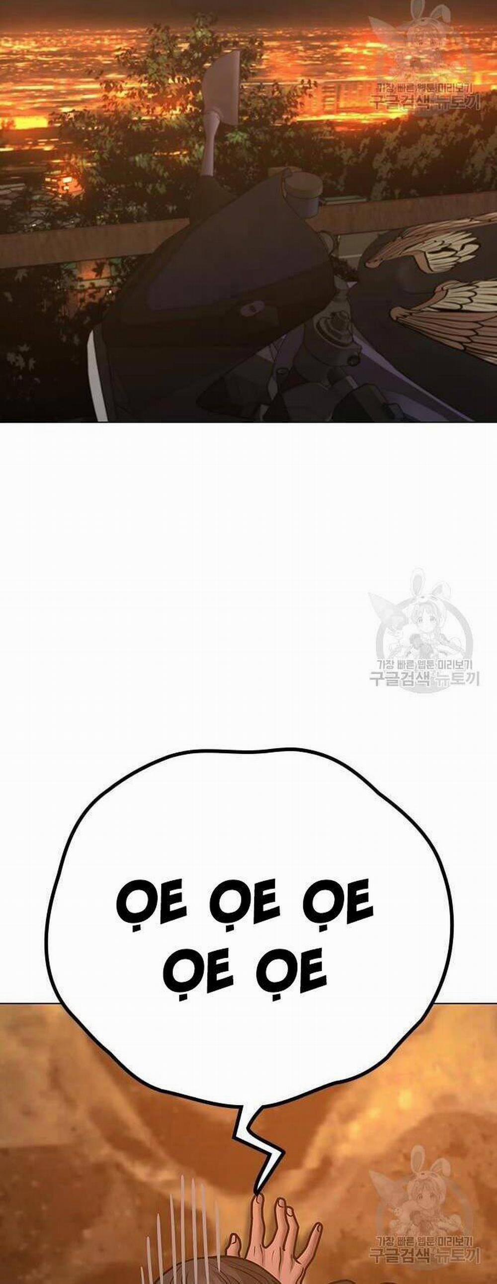 Nhiệm Vụ Đời Thật 65 trang 78