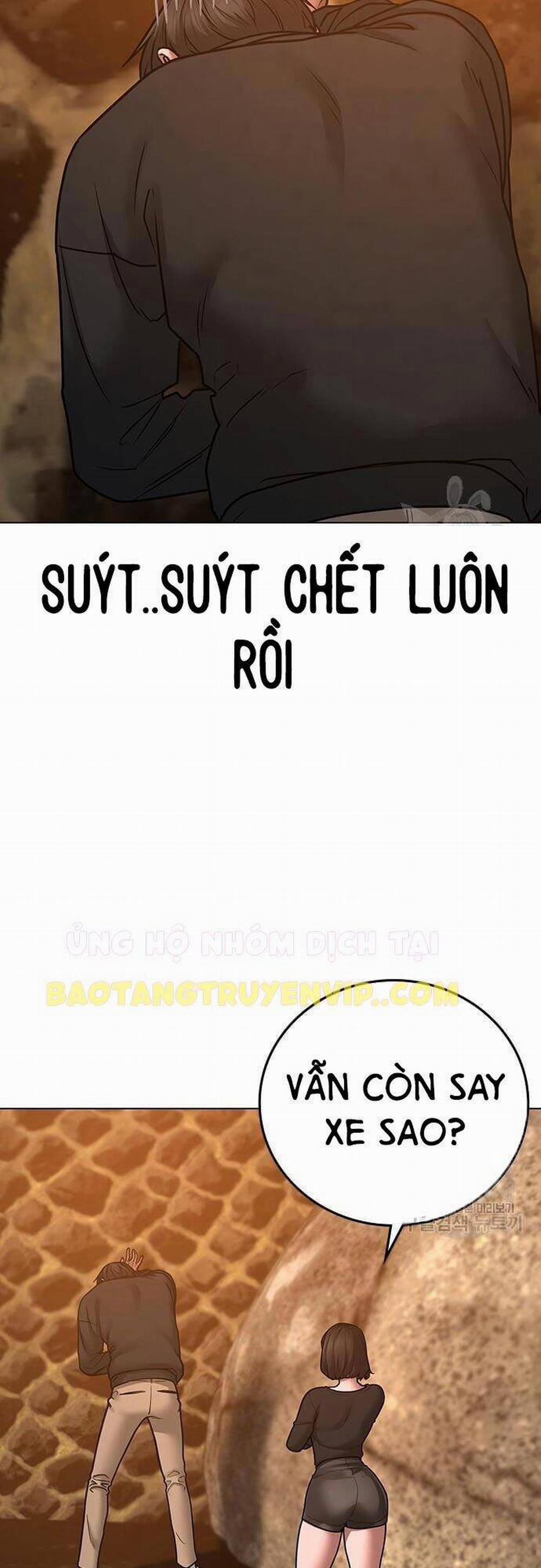 Nhiệm Vụ Đời Thật 65 trang 79