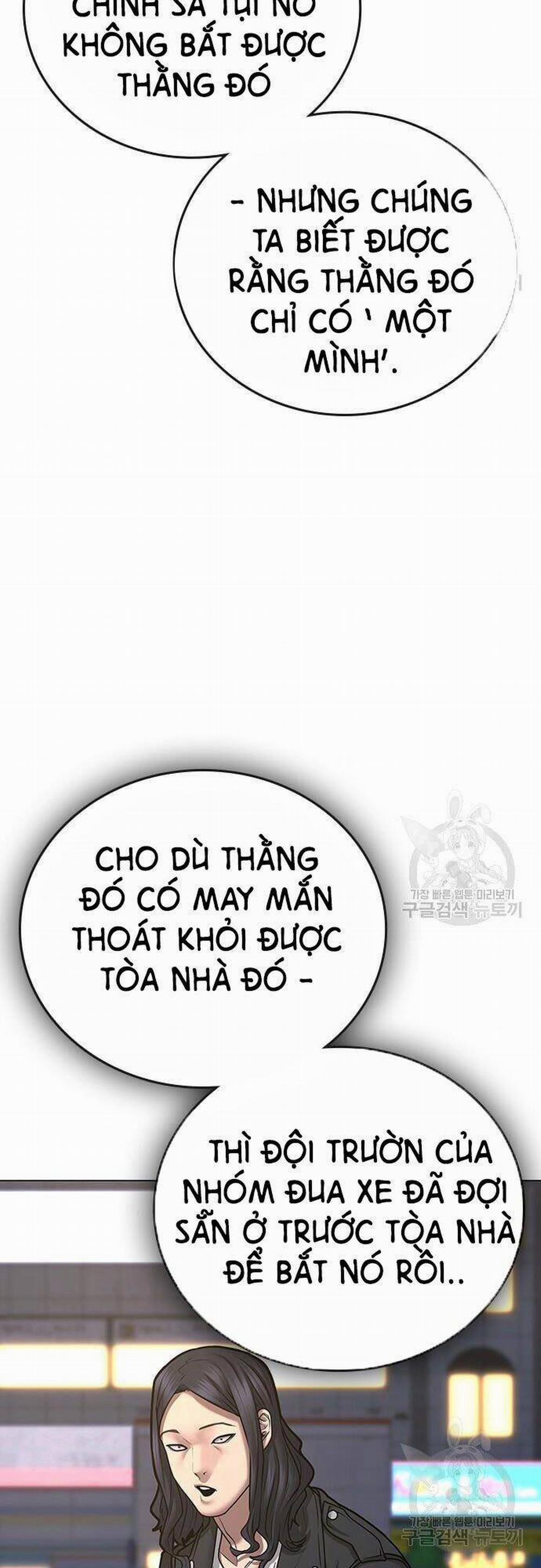 Nhiệm Vụ Đời Thật 65 trang 8