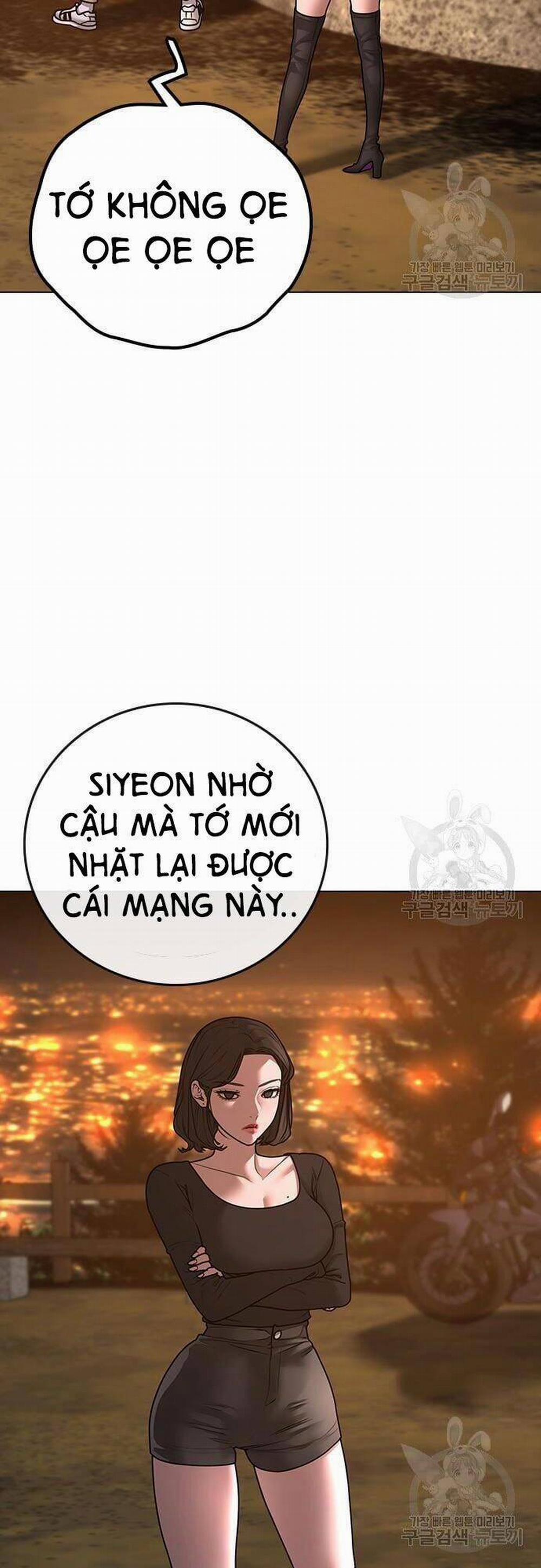 Nhiệm Vụ Đời Thật 65 trang 80