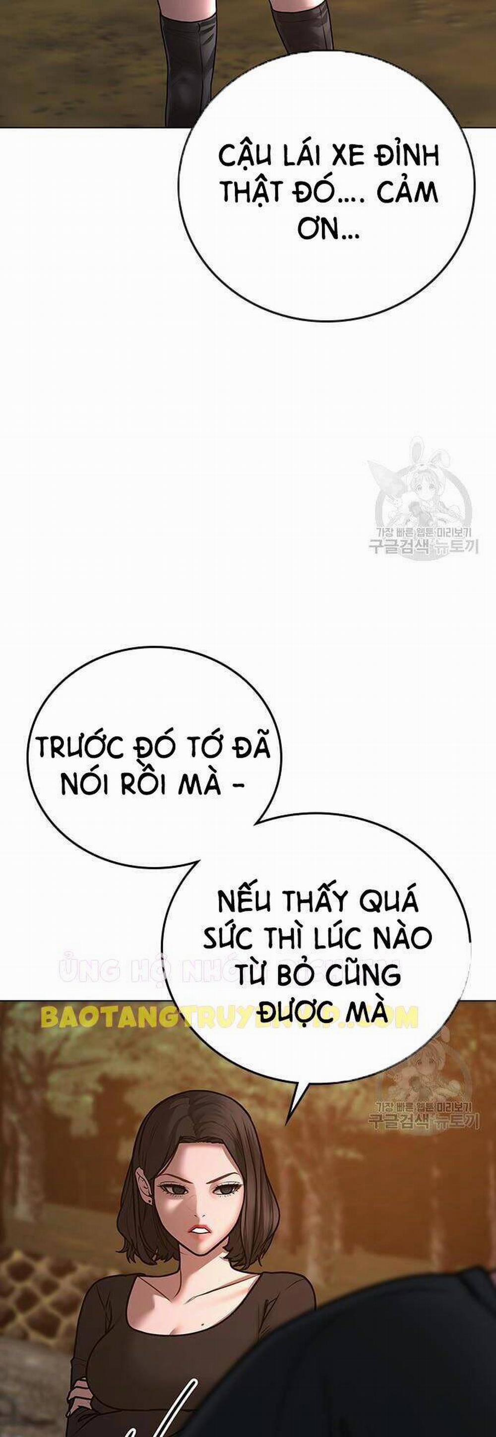 Nhiệm Vụ Đời Thật 65 trang 81