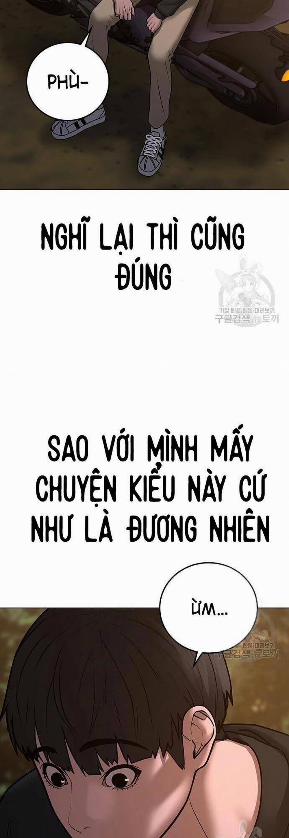 Nhiệm Vụ Đời Thật 65 trang 83