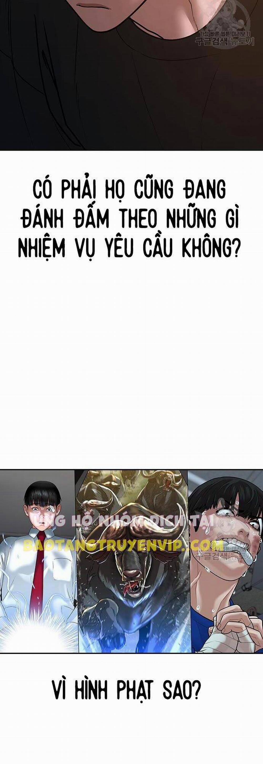 Nhiệm Vụ Đời Thật 65 trang 84