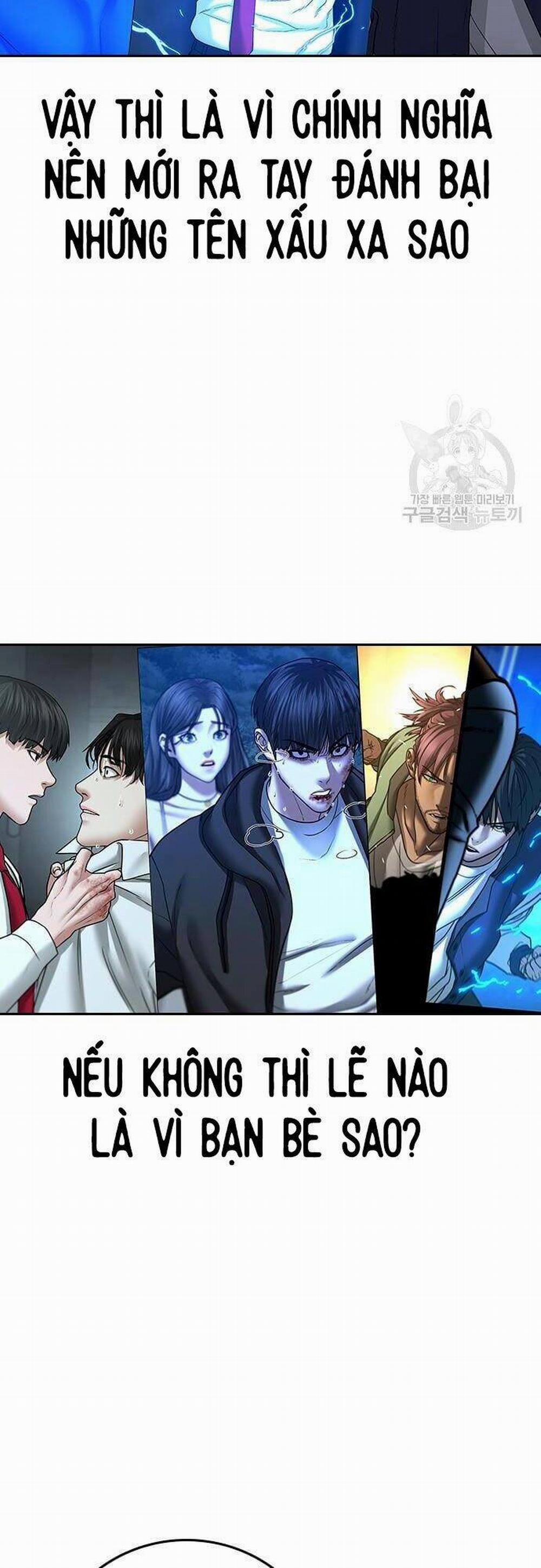 Nhiệm Vụ Đời Thật 65 trang 86