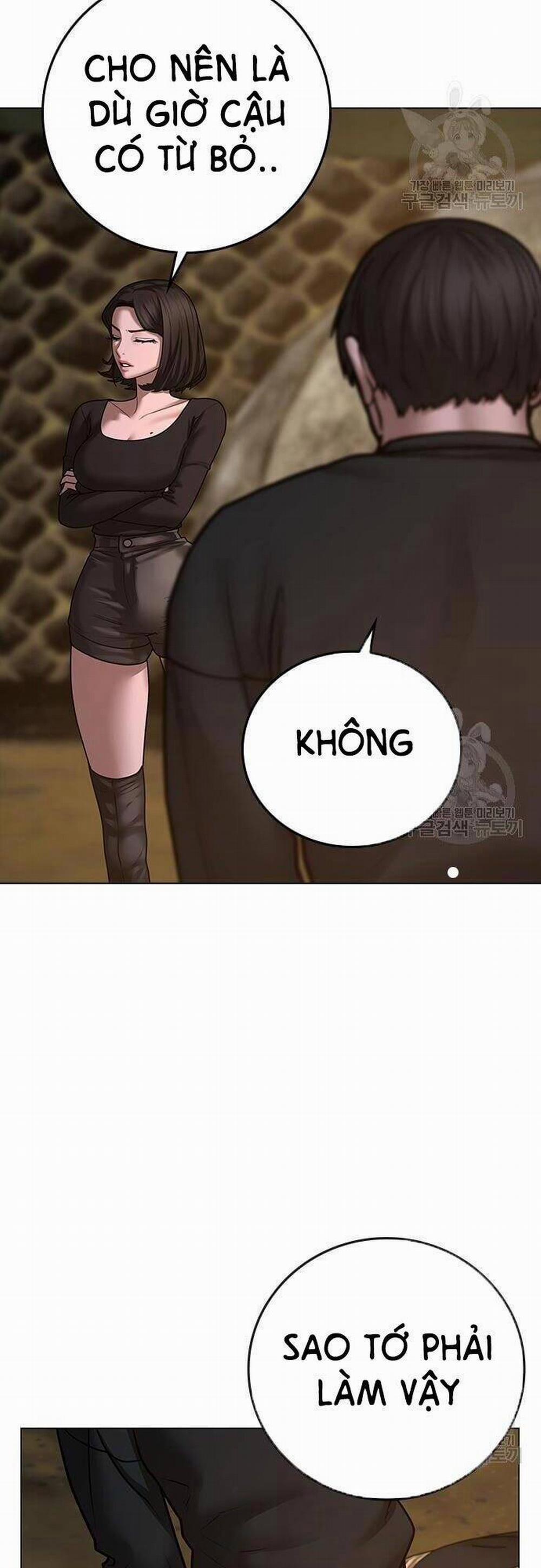 Nhiệm Vụ Đời Thật 65 trang 87