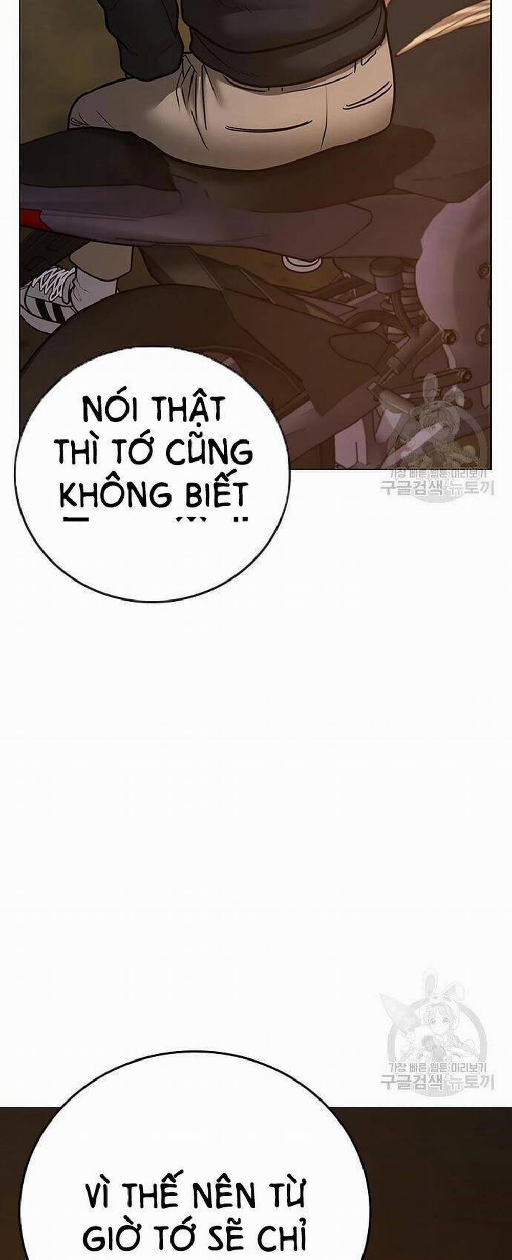 Nhiệm Vụ Đời Thật 65 trang 88