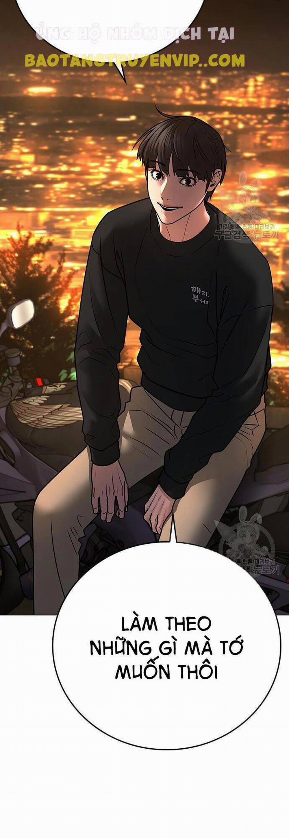 Nhiệm Vụ Đời Thật 65 trang 89