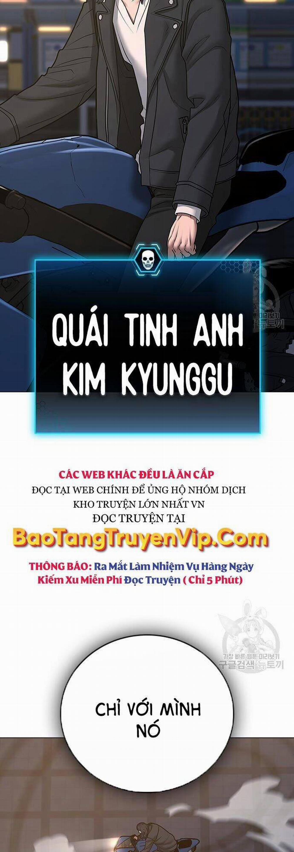 Nhiệm Vụ Đời Thật 65 trang 9