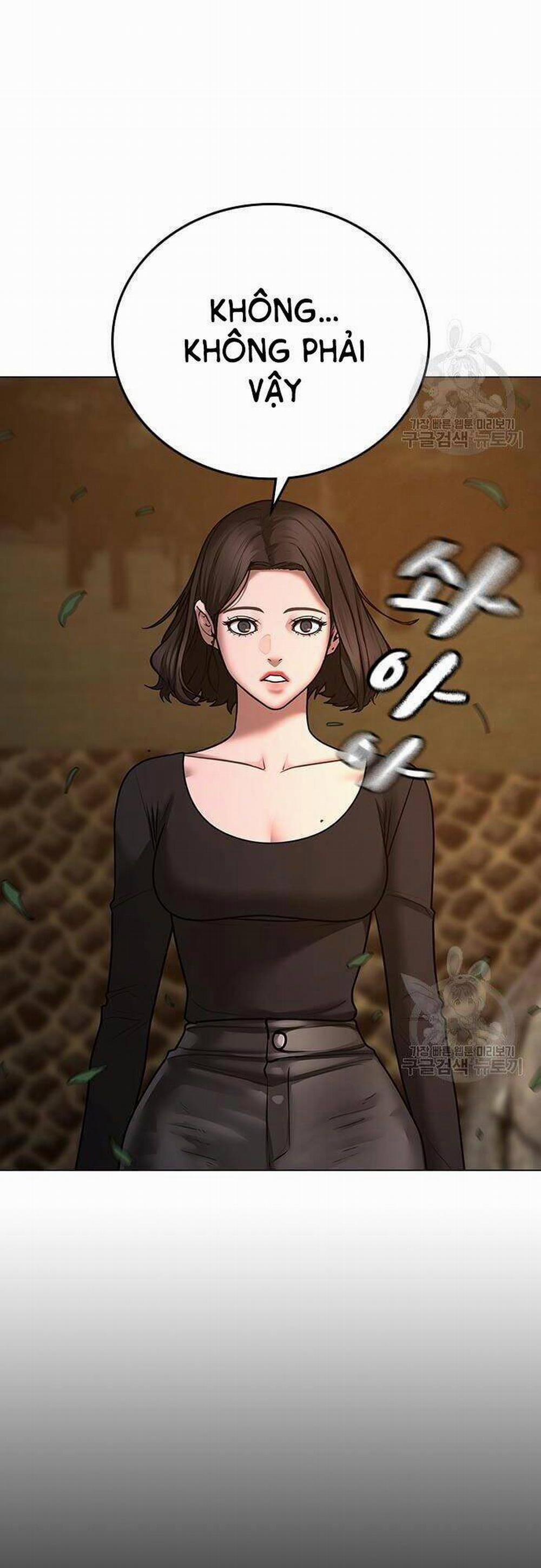Nhiệm Vụ Đời Thật 65 trang 91