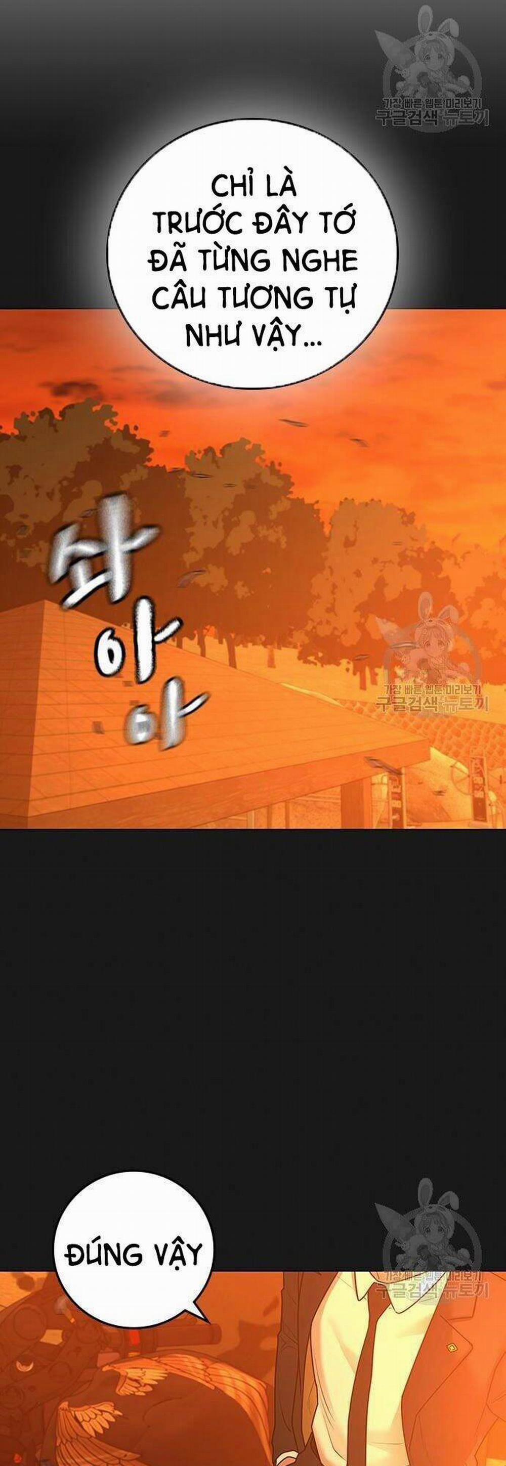 Nhiệm Vụ Đời Thật 65 trang 92