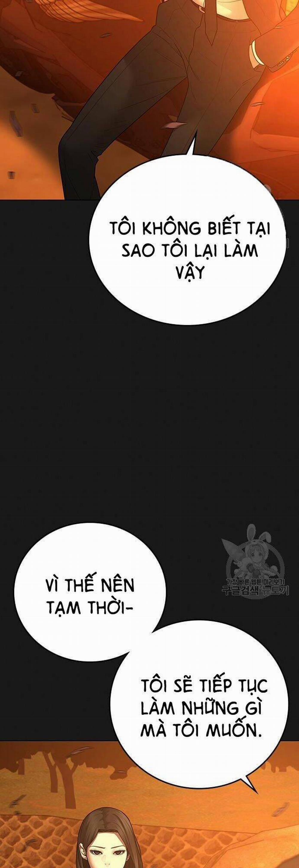 Nhiệm Vụ Đời Thật 65 trang 93