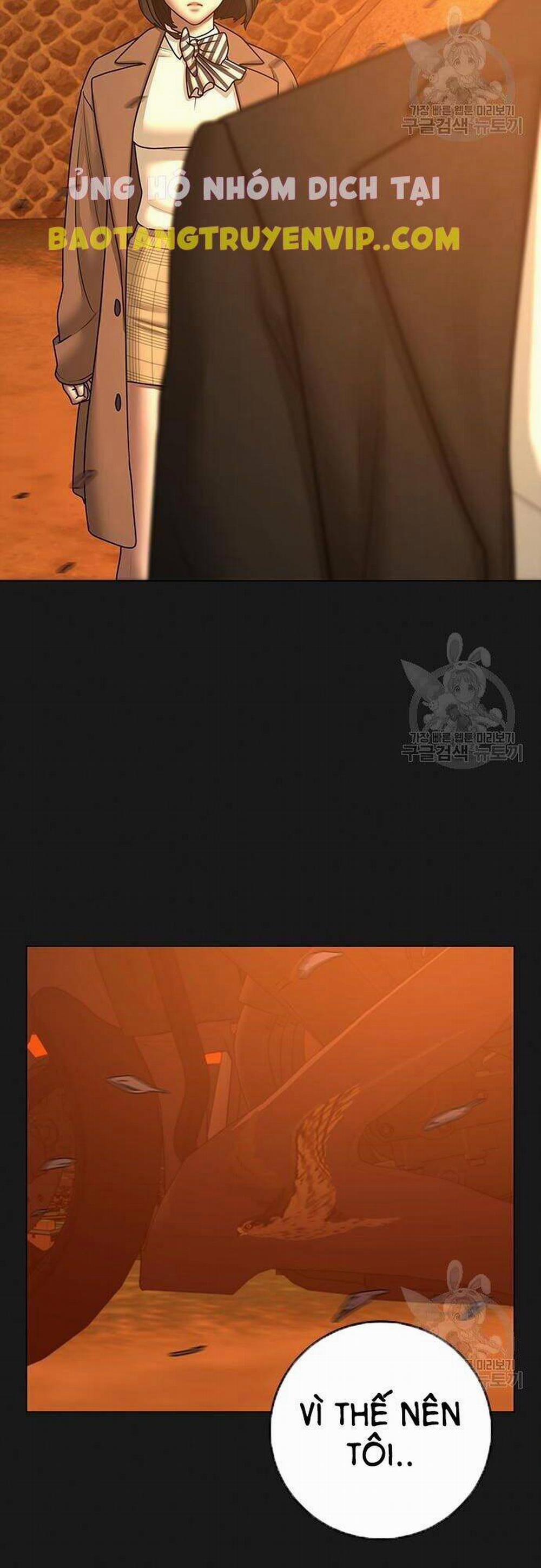 Nhiệm Vụ Đời Thật 65 trang 94