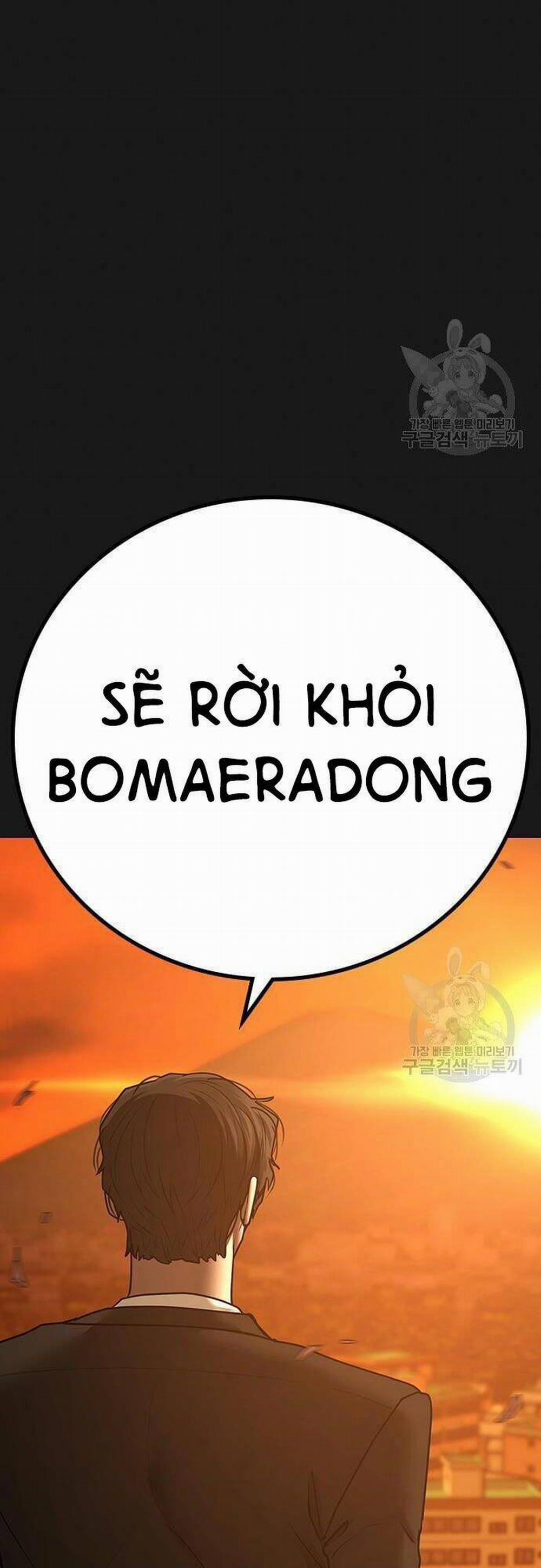 Nhiệm Vụ Đời Thật 65 trang 95