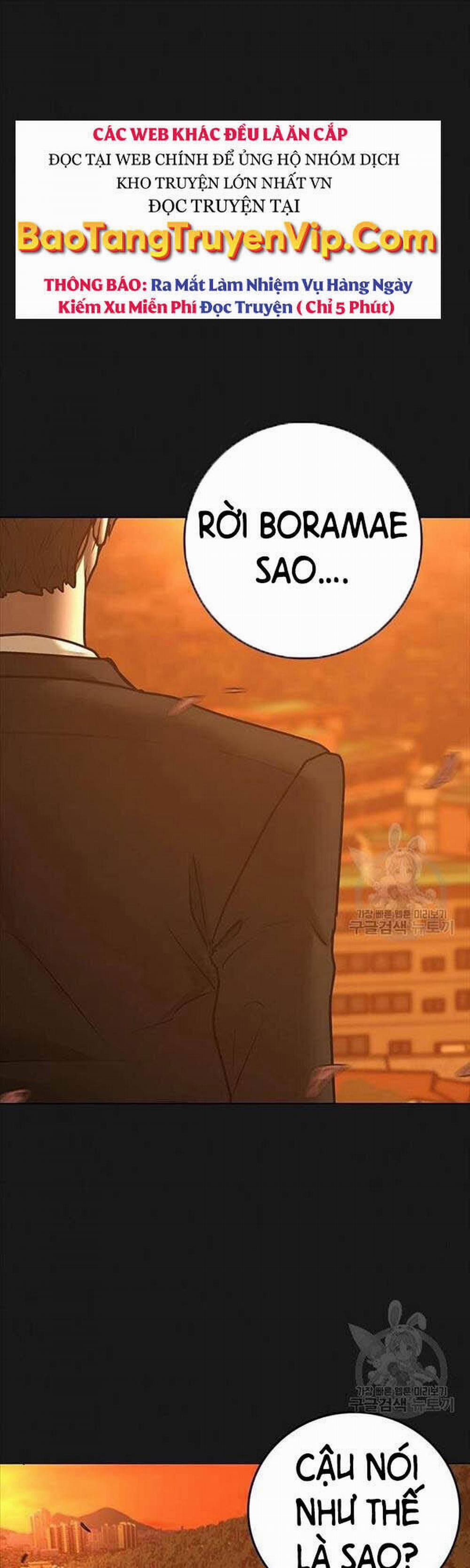 Nhiệm Vụ Đời Thật 66 trang 1