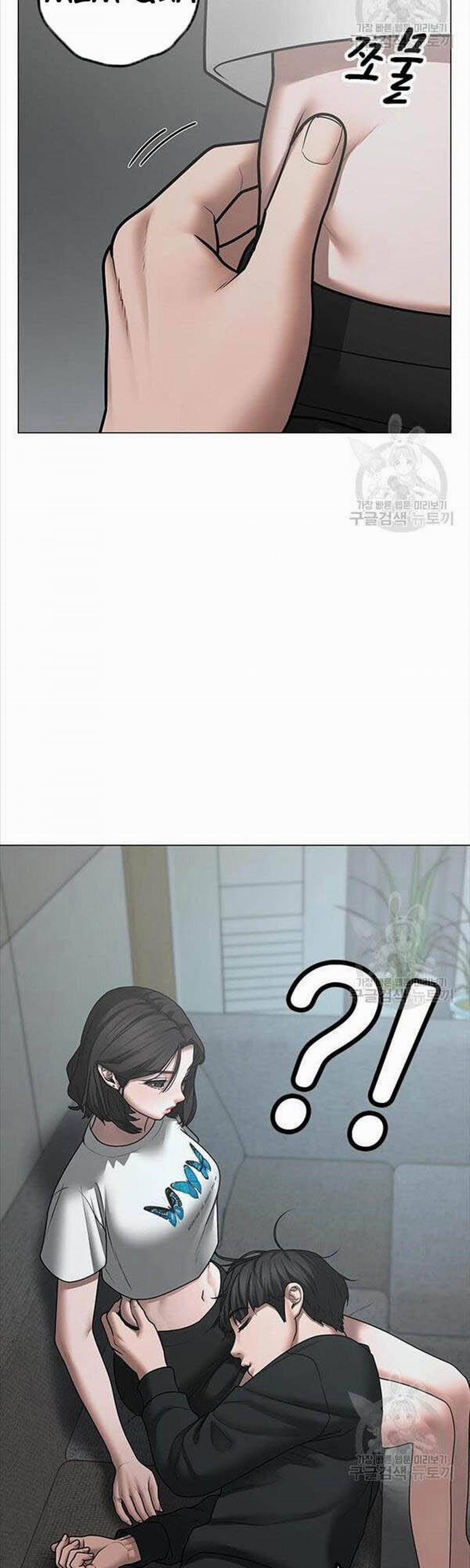 Nhiệm Vụ Đời Thật 66 trang 11