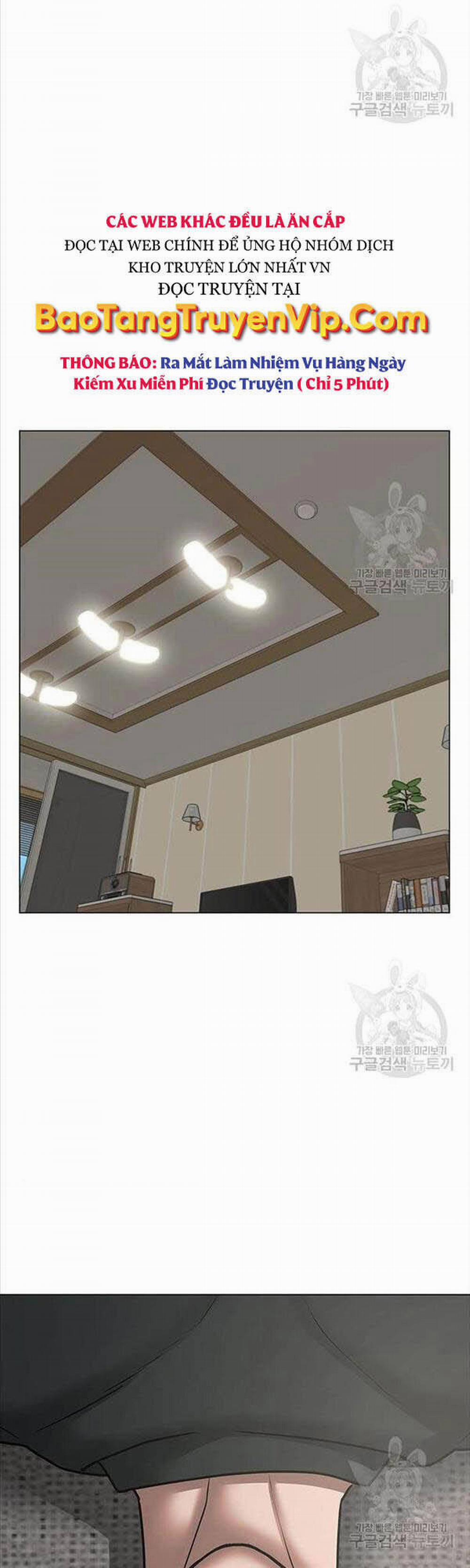 Nhiệm Vụ Đời Thật 66 trang 14