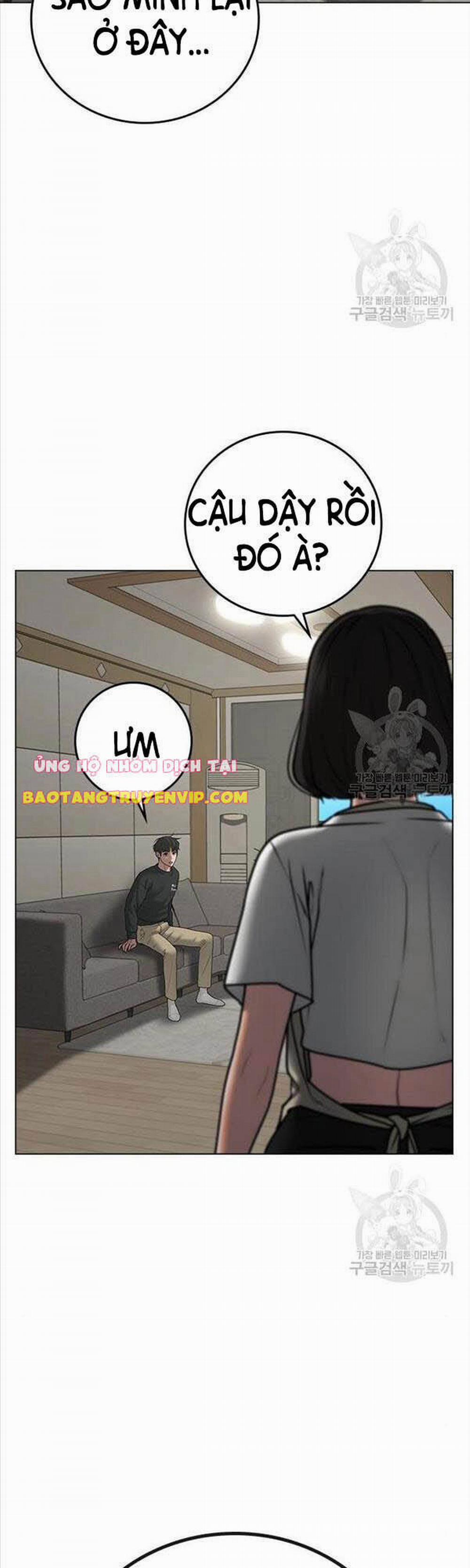 Nhiệm Vụ Đời Thật 66 trang 16