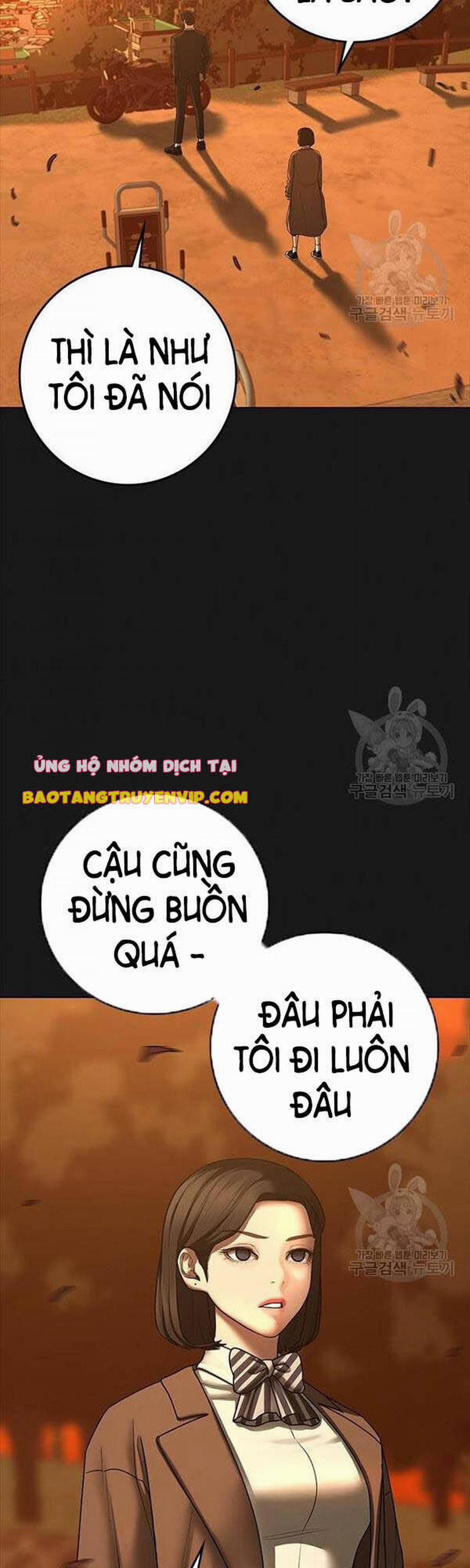 Nhiệm Vụ Đời Thật 66 trang 2