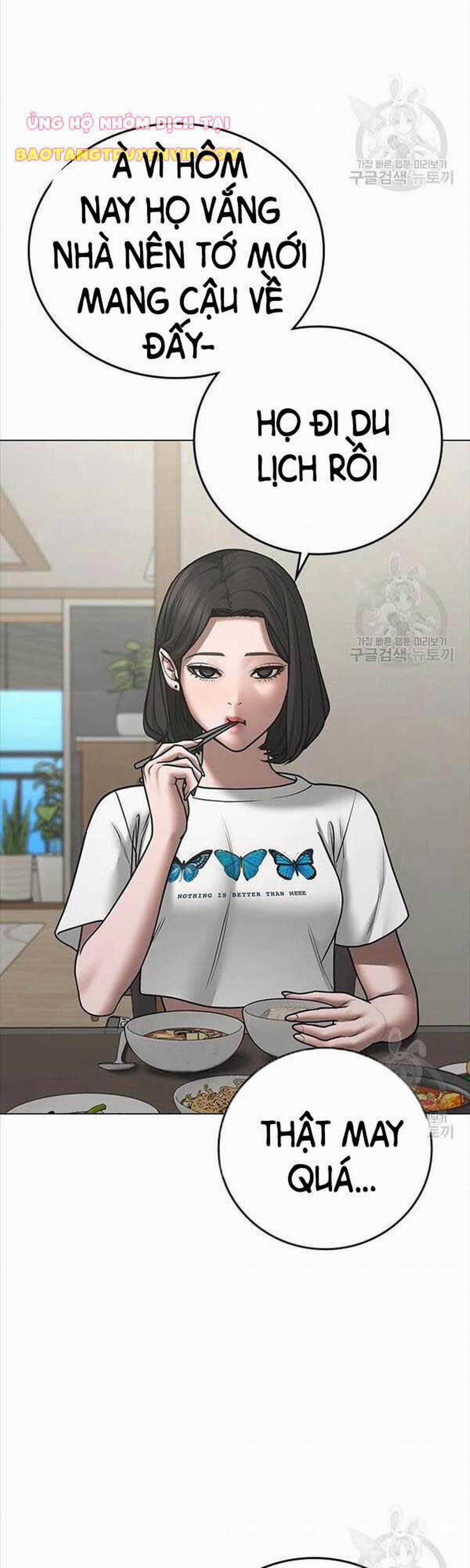 Nhiệm Vụ Đời Thật 66 trang 24