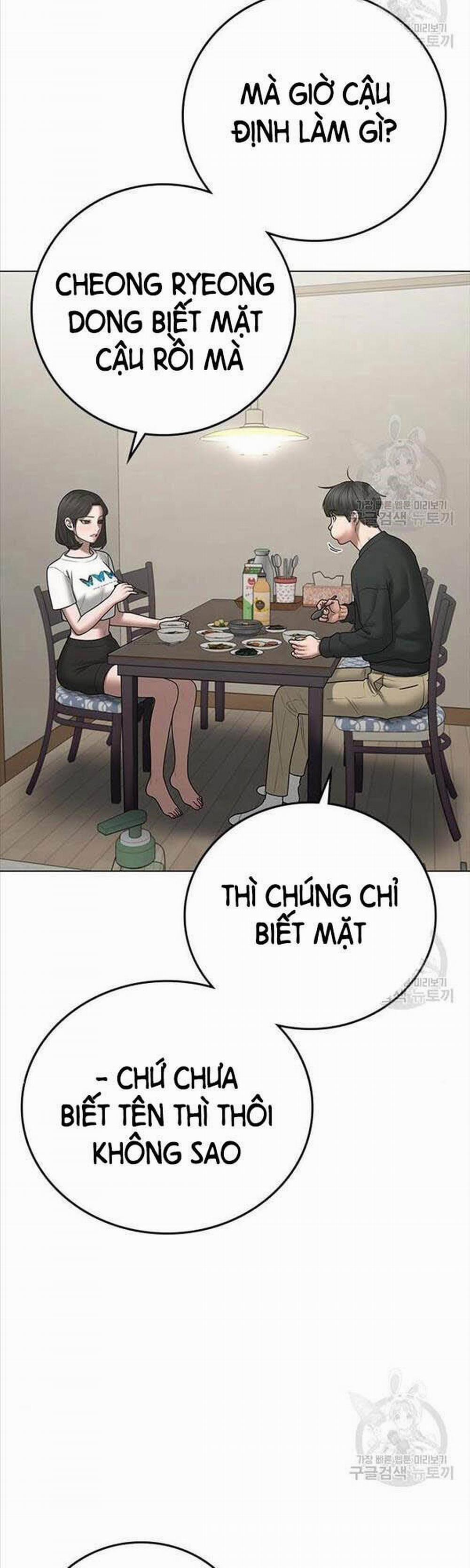 Nhiệm Vụ Đời Thật 66 trang 25